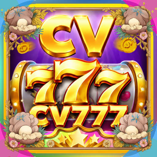 cv777 — galeri pratinjau - APK Resmi